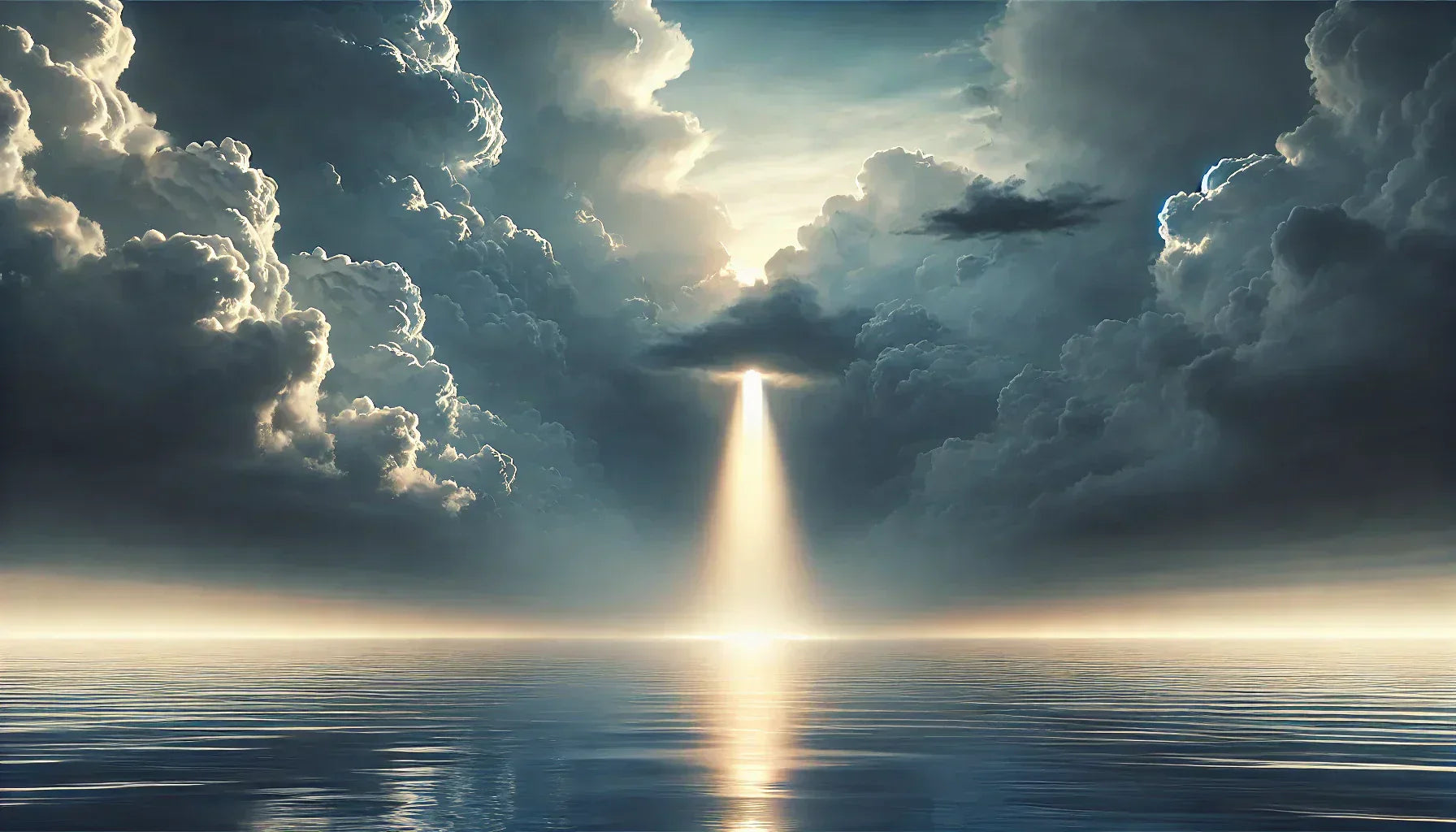 5 Bible Verses on Hope in Difficult Times