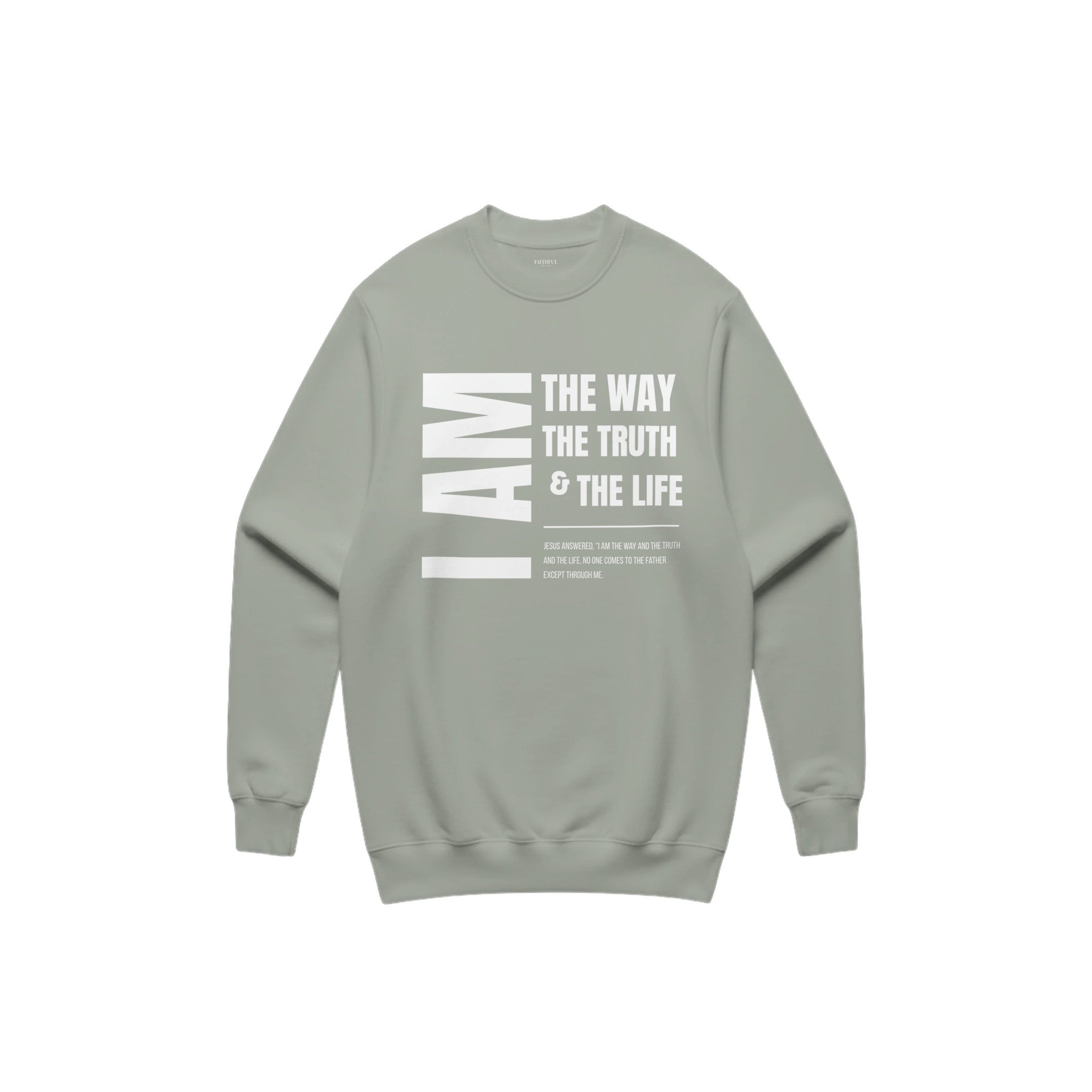 d1fba557-e3cc-4201-a625-2f5d19d20893