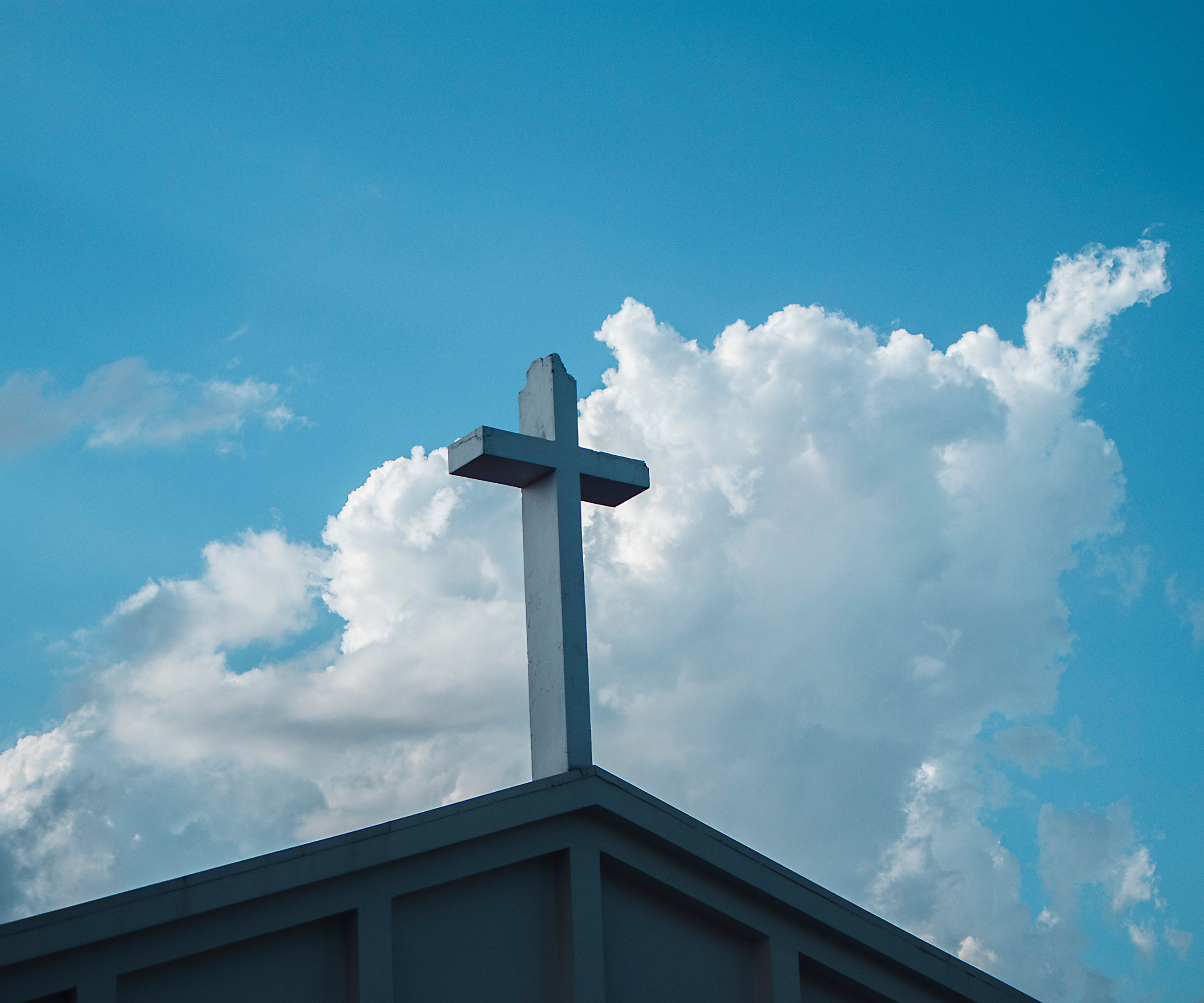 5 Bible Verses About God’s Peace That Calms Every Storm