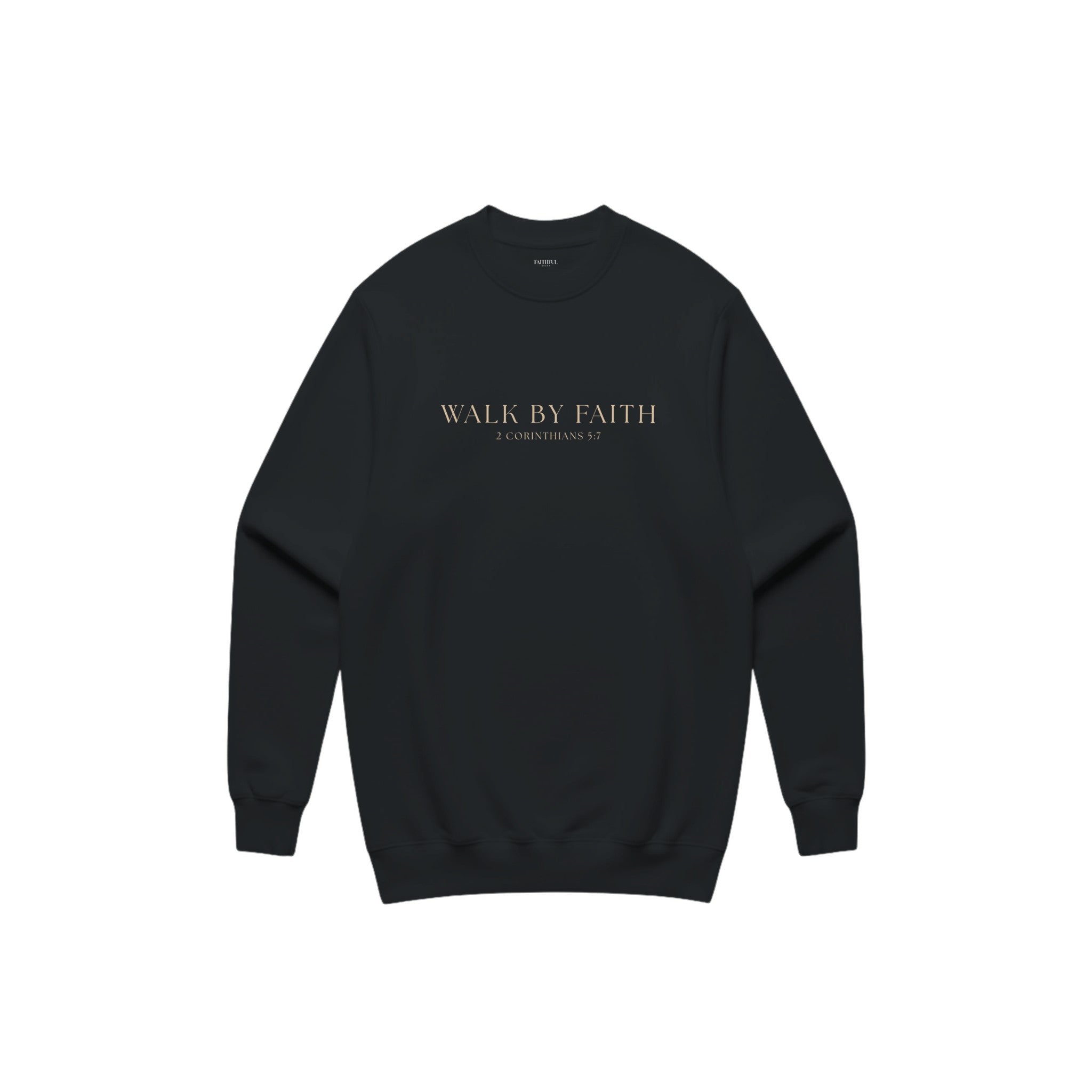 5092fe9a-4d21-4416-8786-f90909ad8833