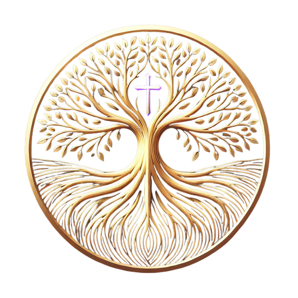 The Faithful Wear